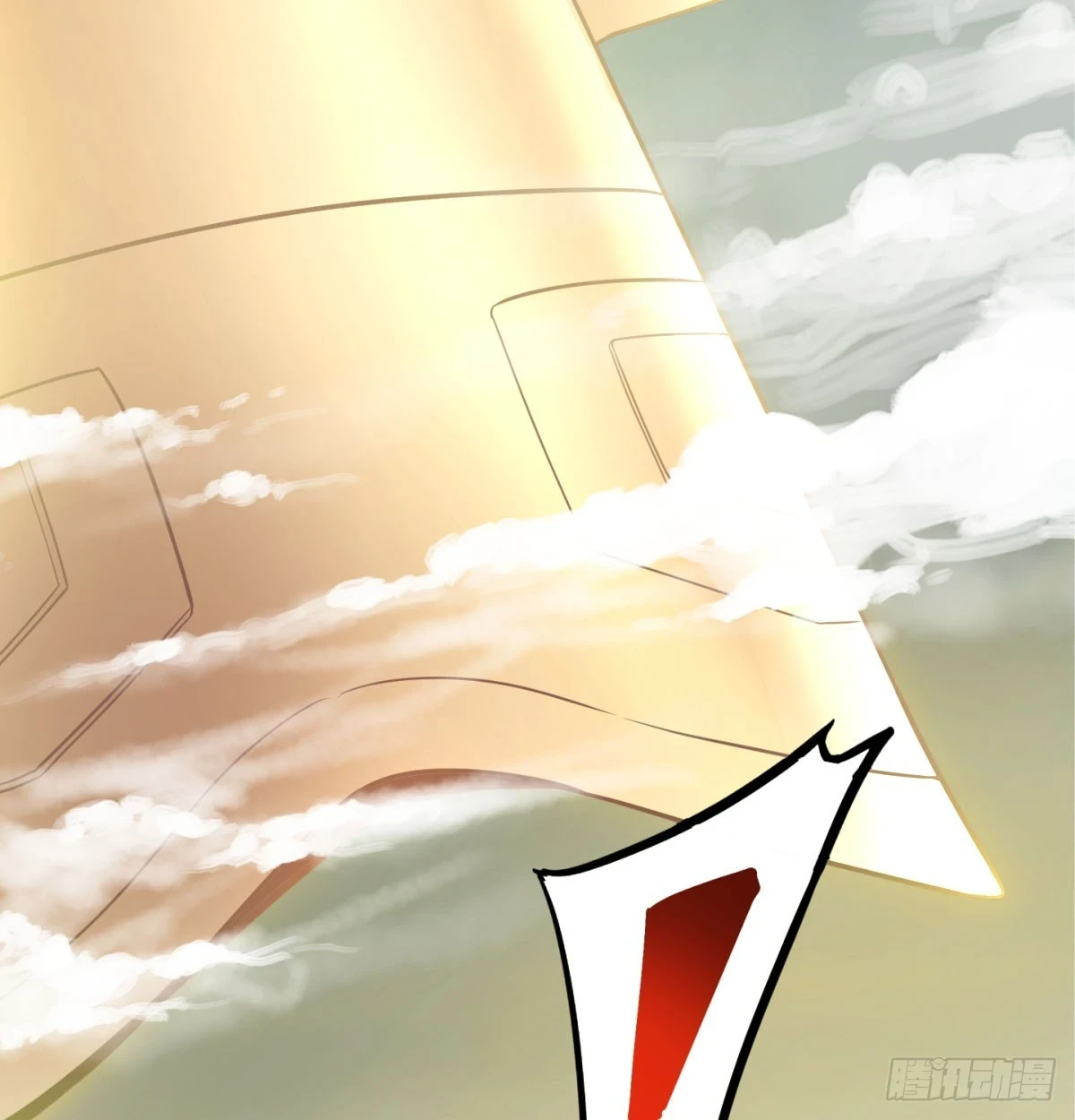 啥招都没用74