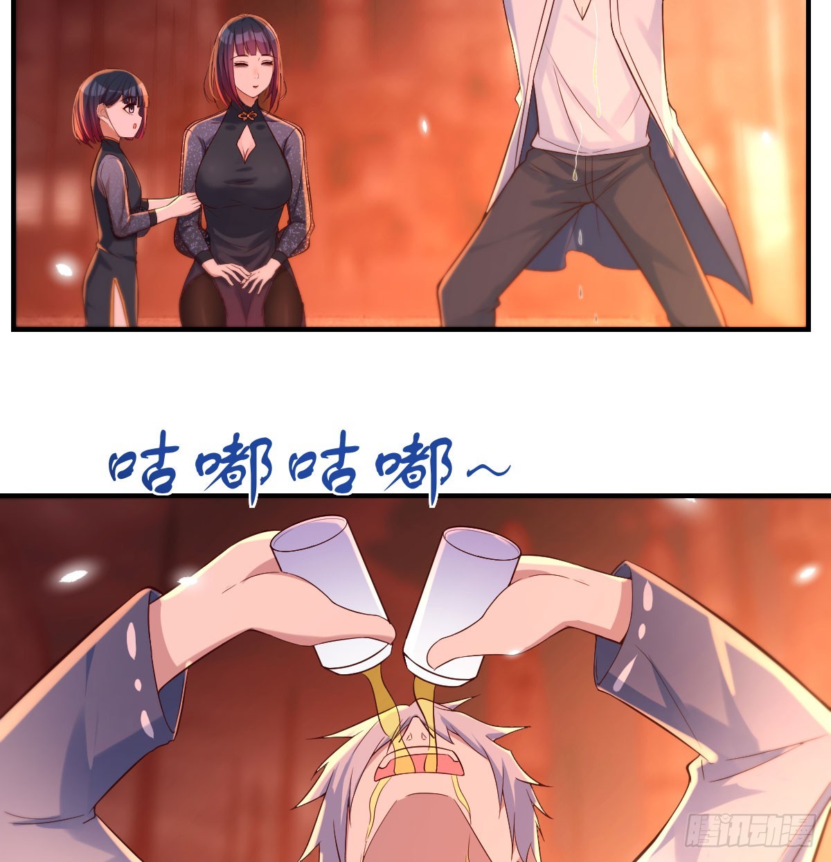 宁王最后的高光167