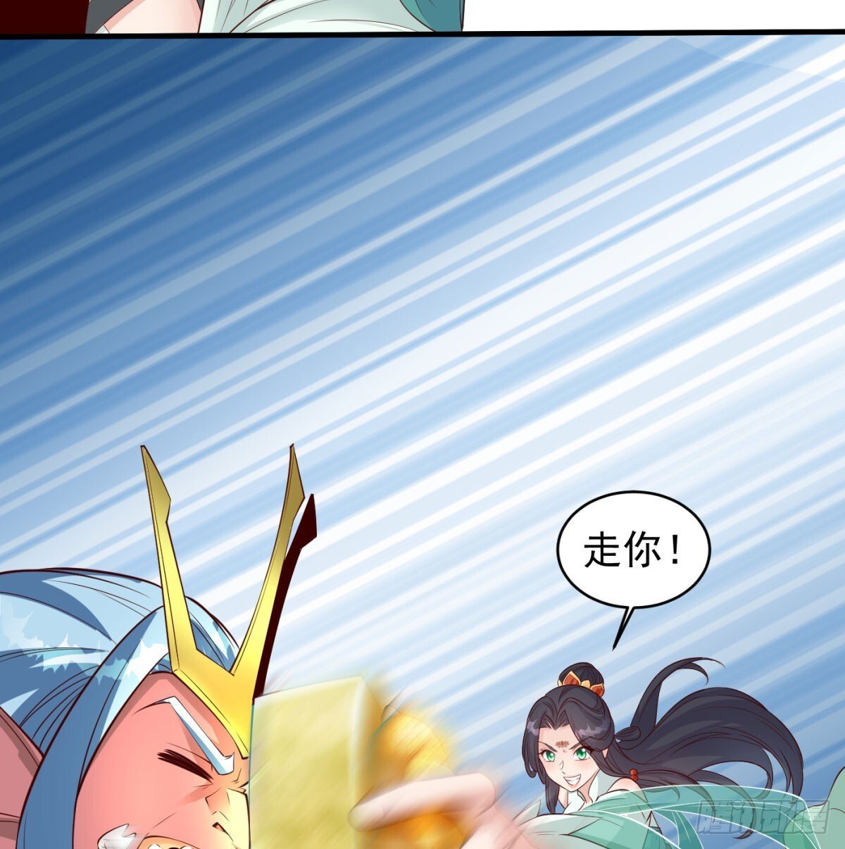 雕虫小技27
