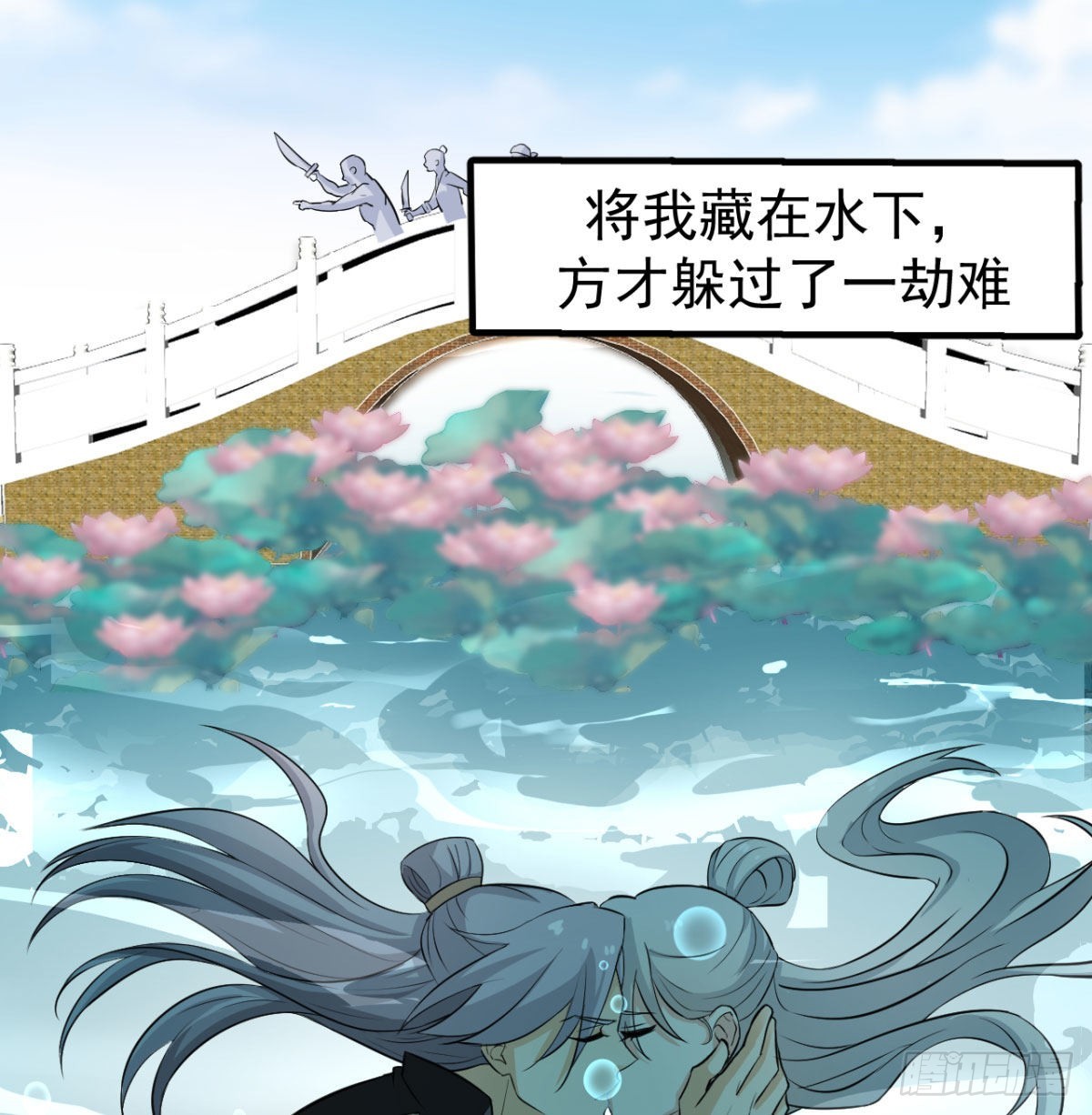纪念日当众撒狗粮22