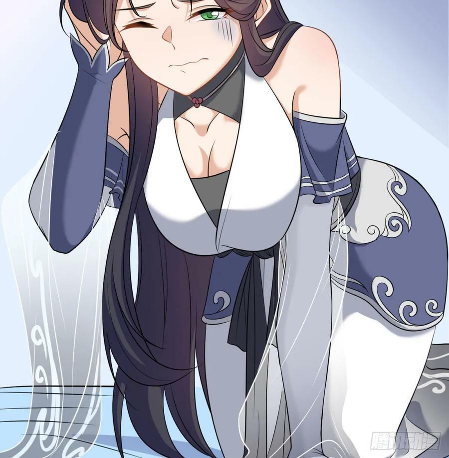得妻如此，夫复何求90