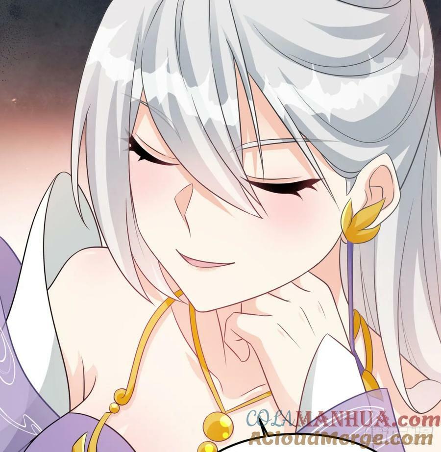 后浪推前浪24