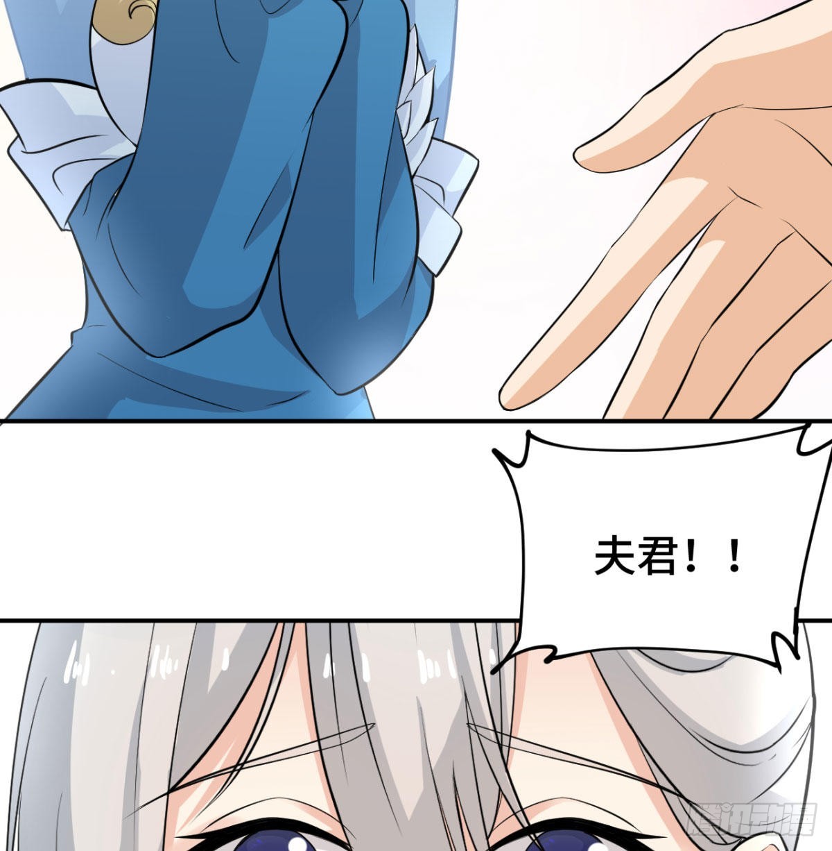 纪念日当众撒狗粮30