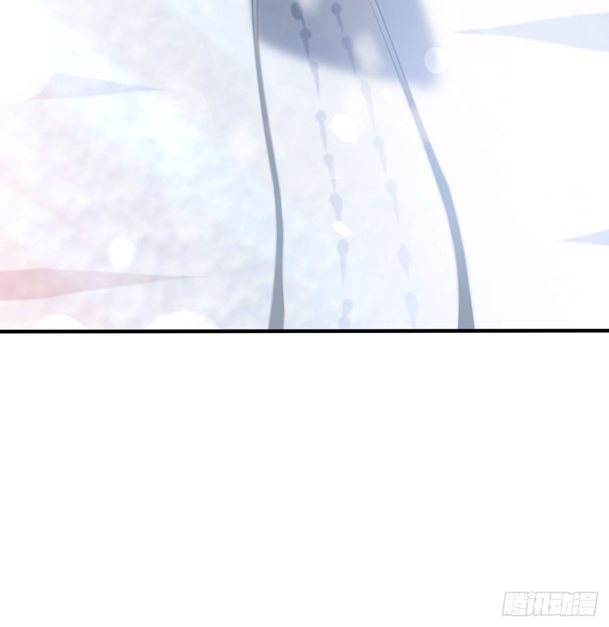 一话再灭一宗43