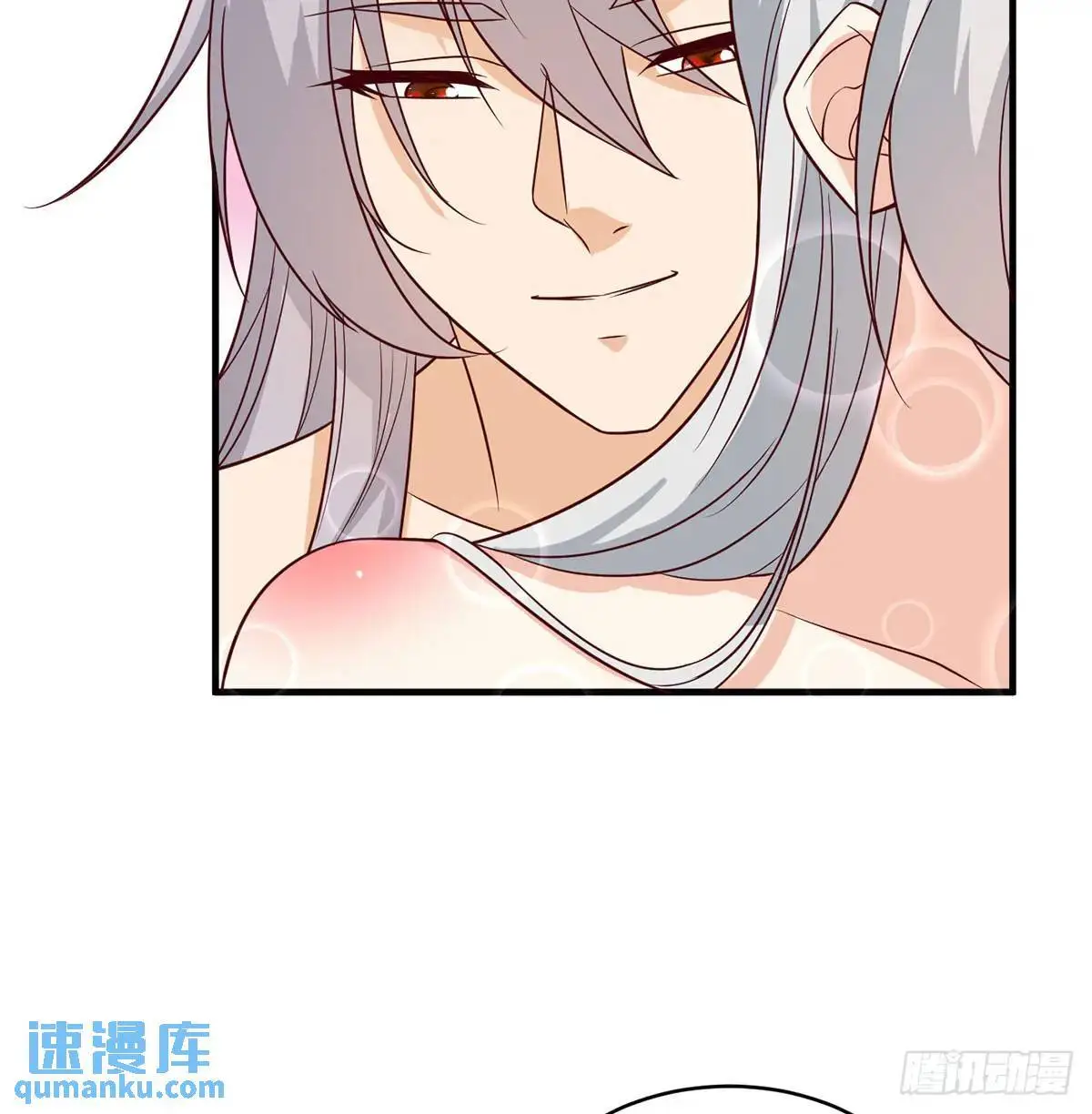 夫妻恩爱日常33
