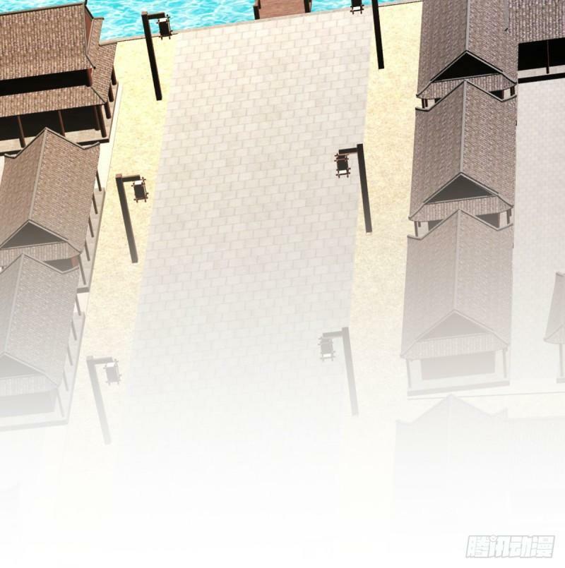 单挑43