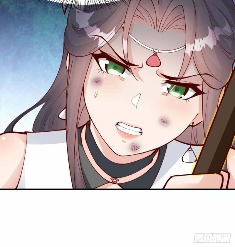 逃之夭夭21