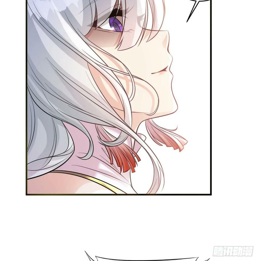 神劫之境28