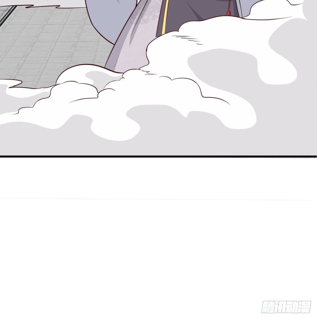 无耻之徒63