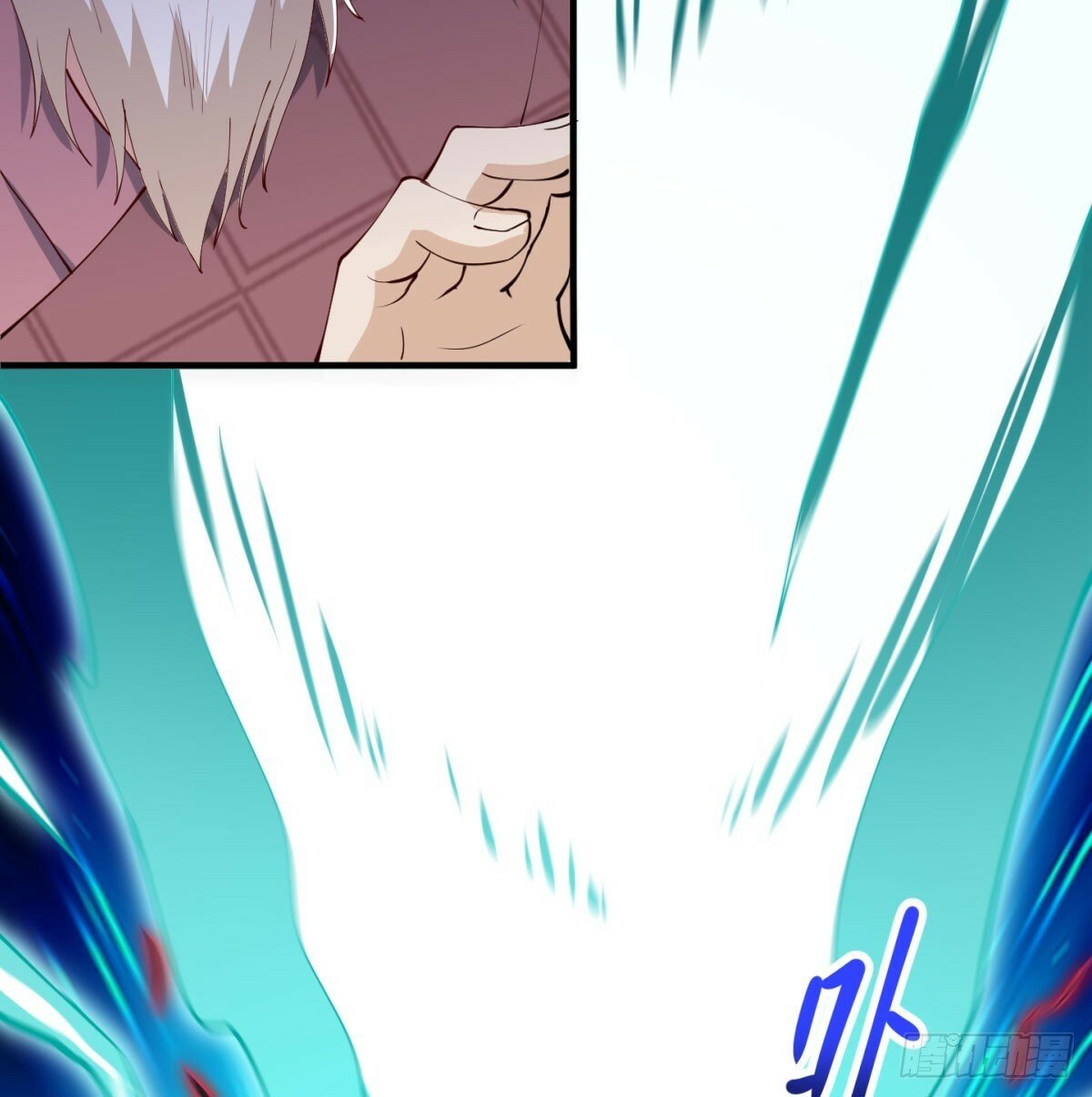 长生道人47
