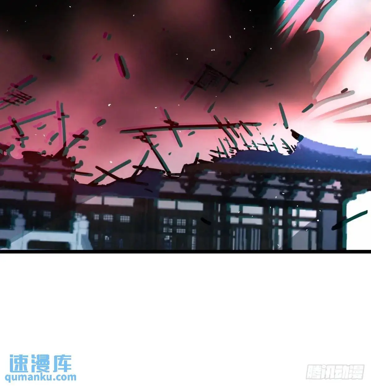 有何不敢33