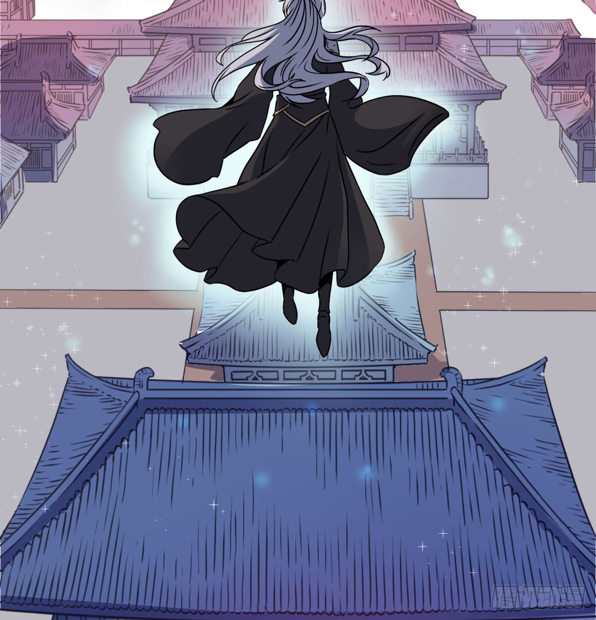 宁王搞事情16