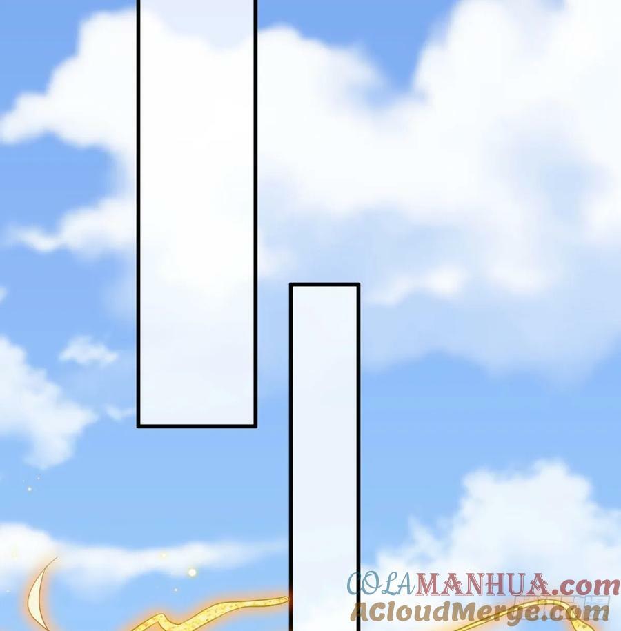 一息破二境16