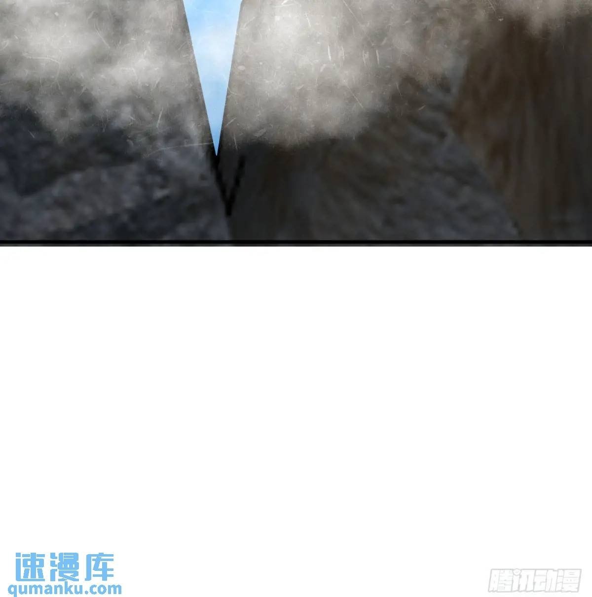 心劫幻境105