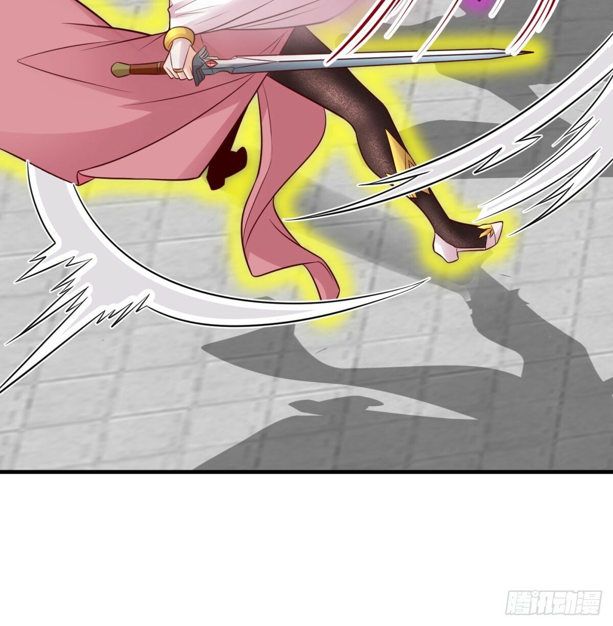 无耻之徒19