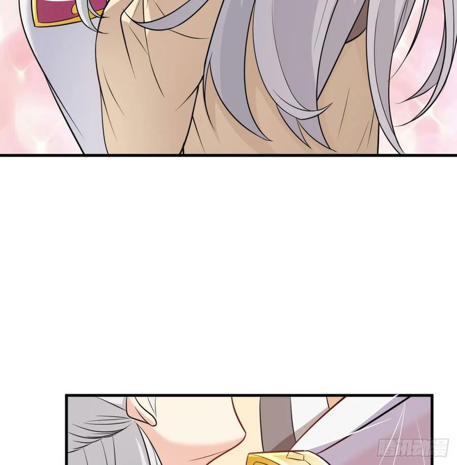得妻如此，夫复何求67