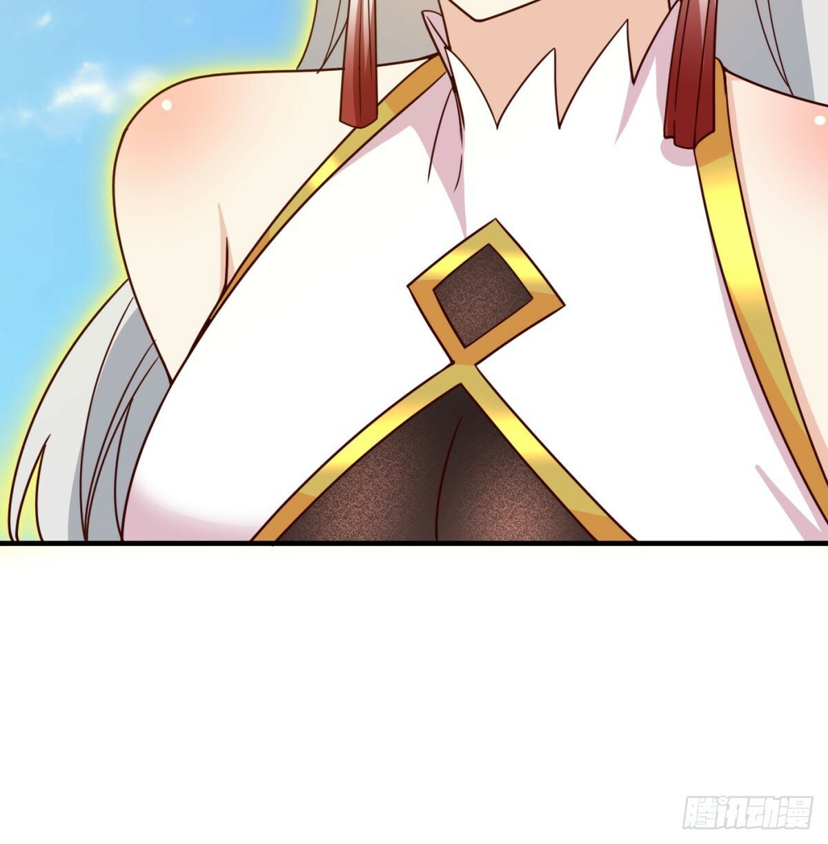 合力斩二贼24