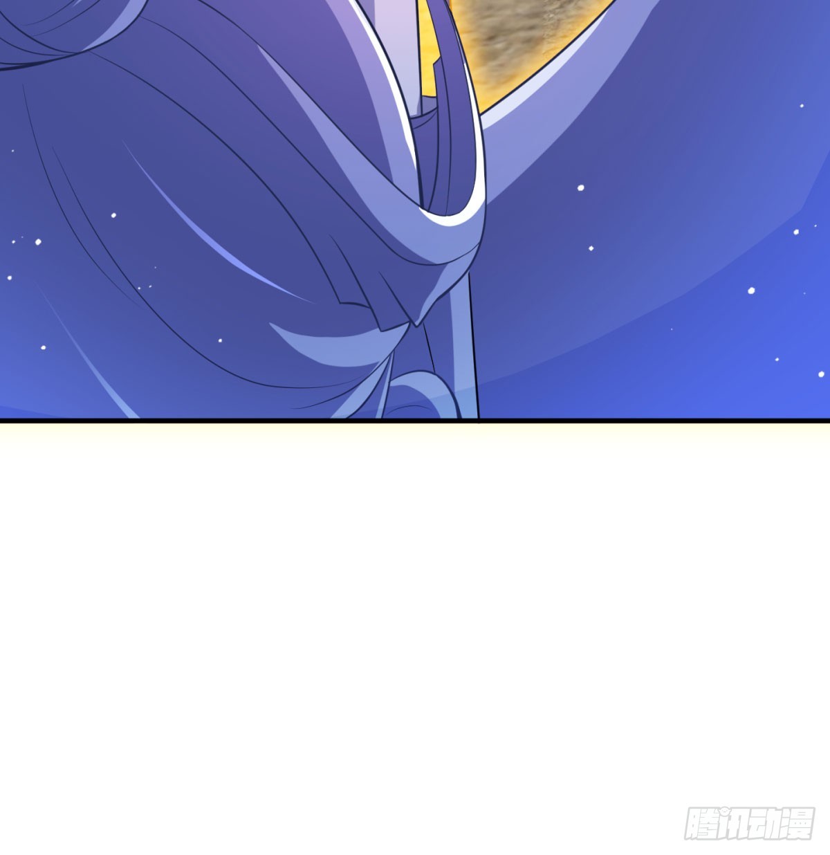 一话灭一宗65