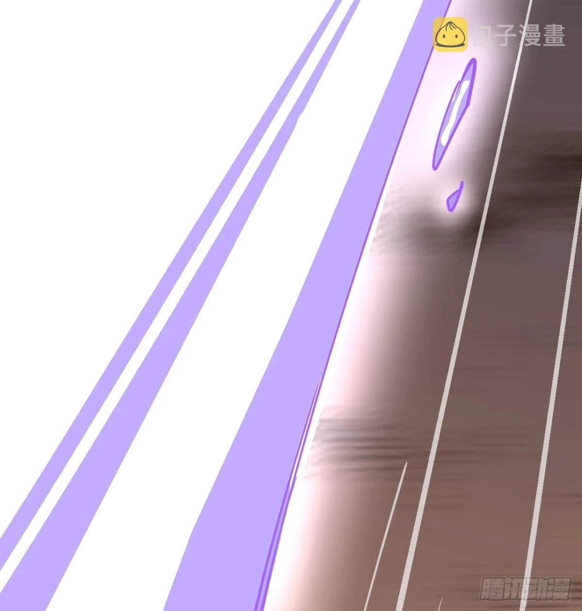 炖菜是神兽73