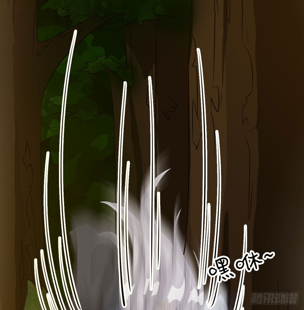 碧玉萧47