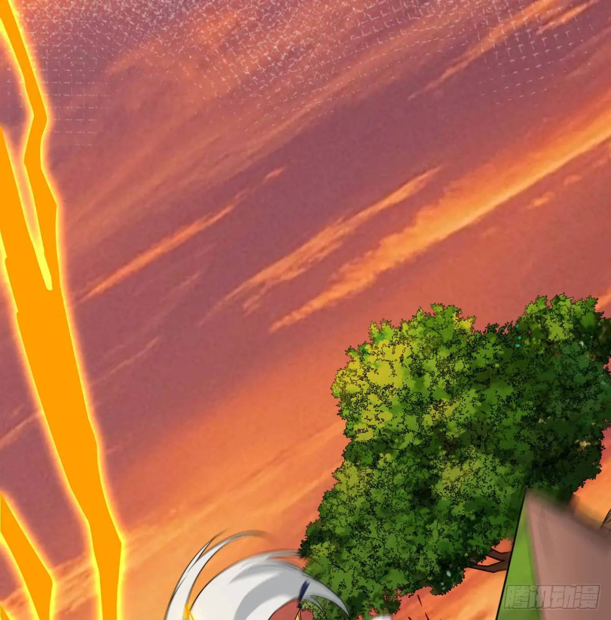 心劫幻境50