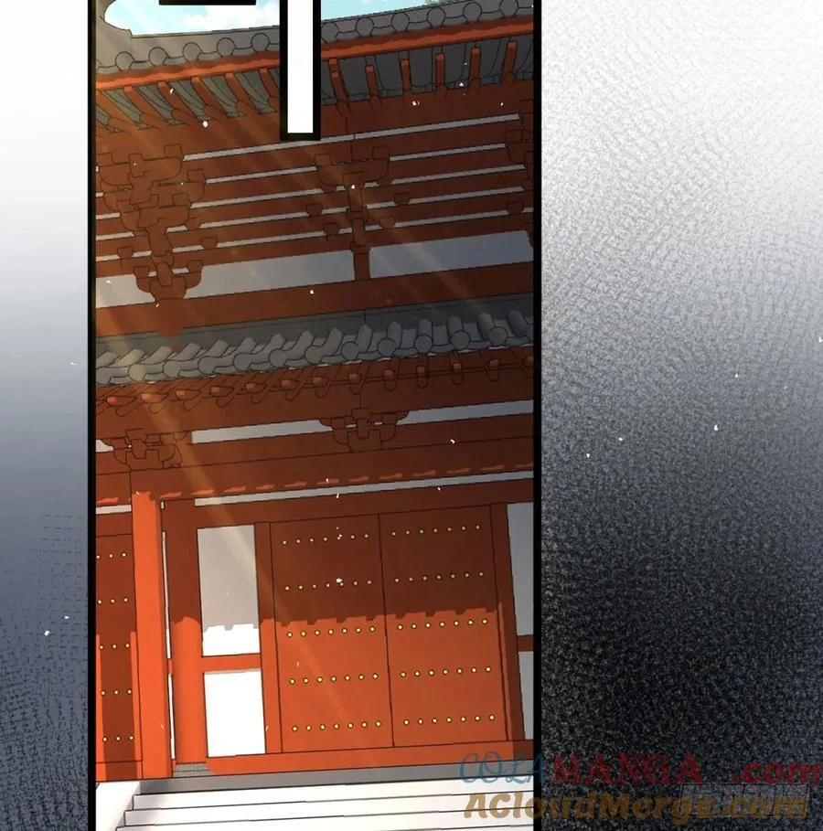 抽空报个仇57