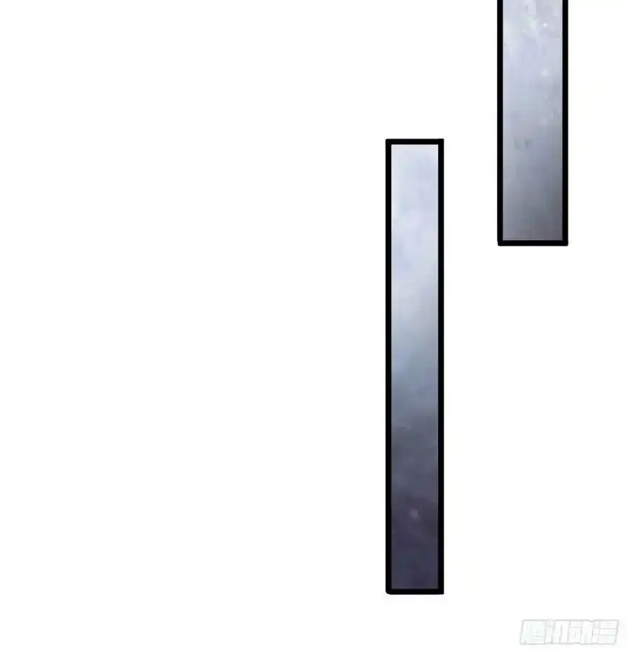 本尊亲自走一趟29