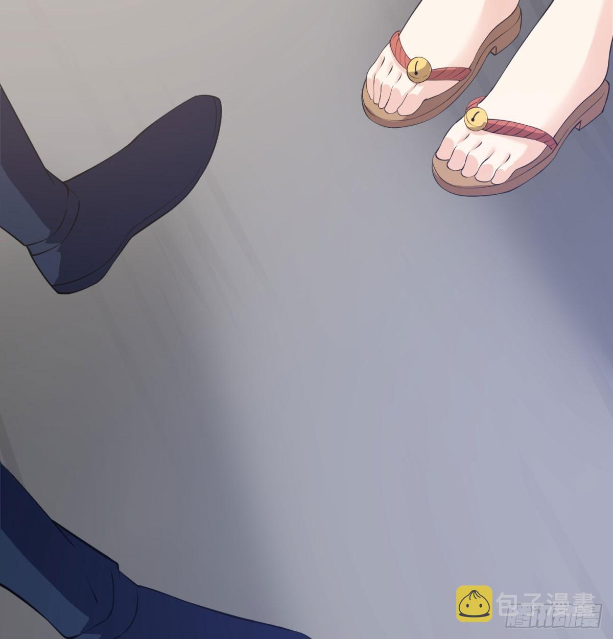 女帝脚下的黑暗17