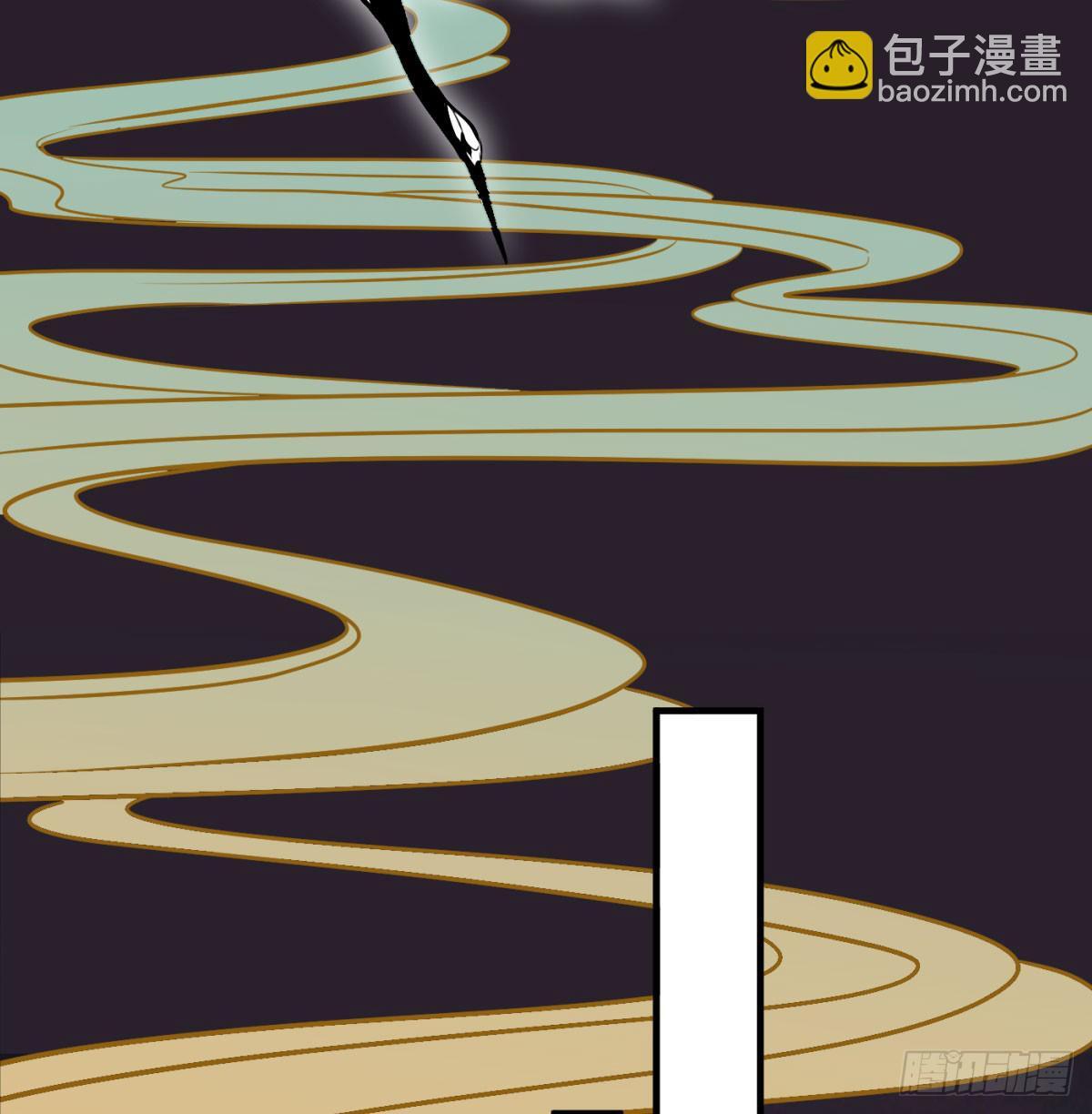 平凡普通的生活18