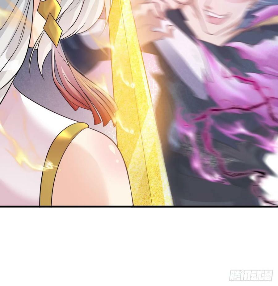 黑暗之主76