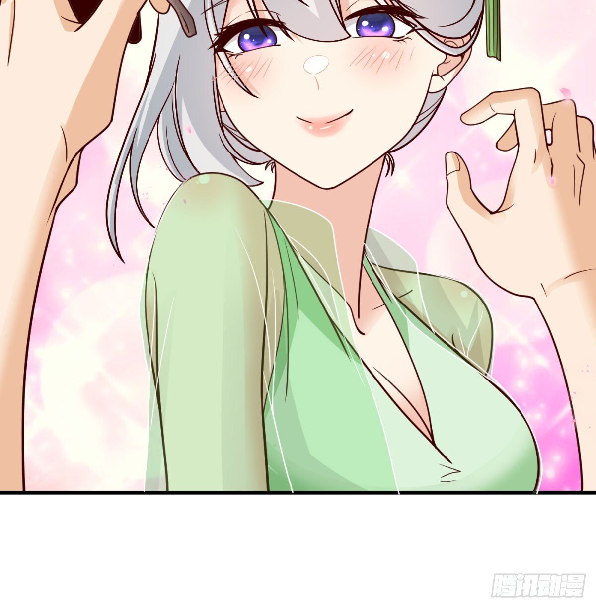 平凡普通的生活50