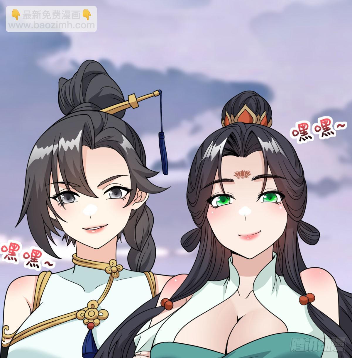 寻宝关键13