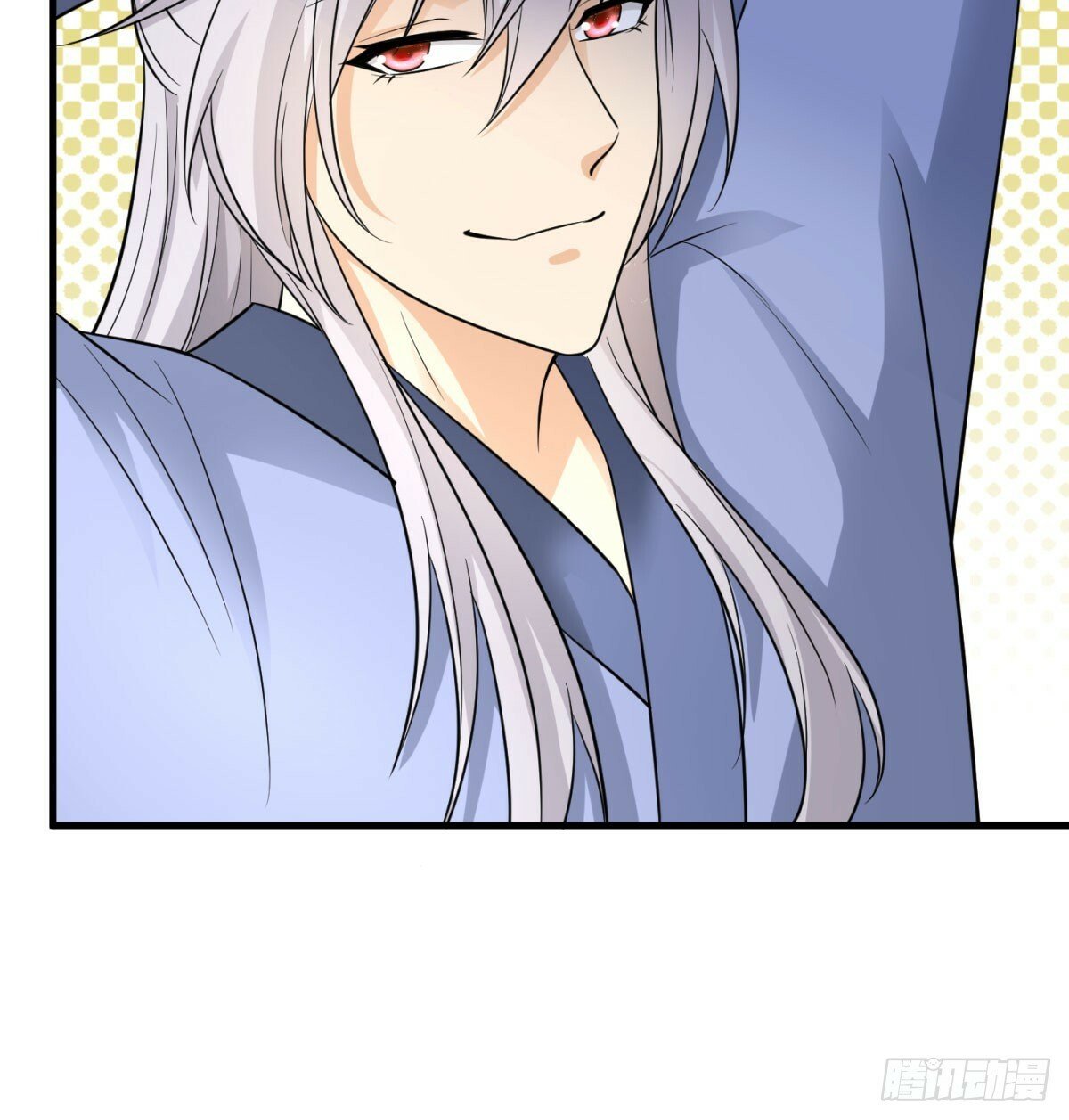 无耻之徒82