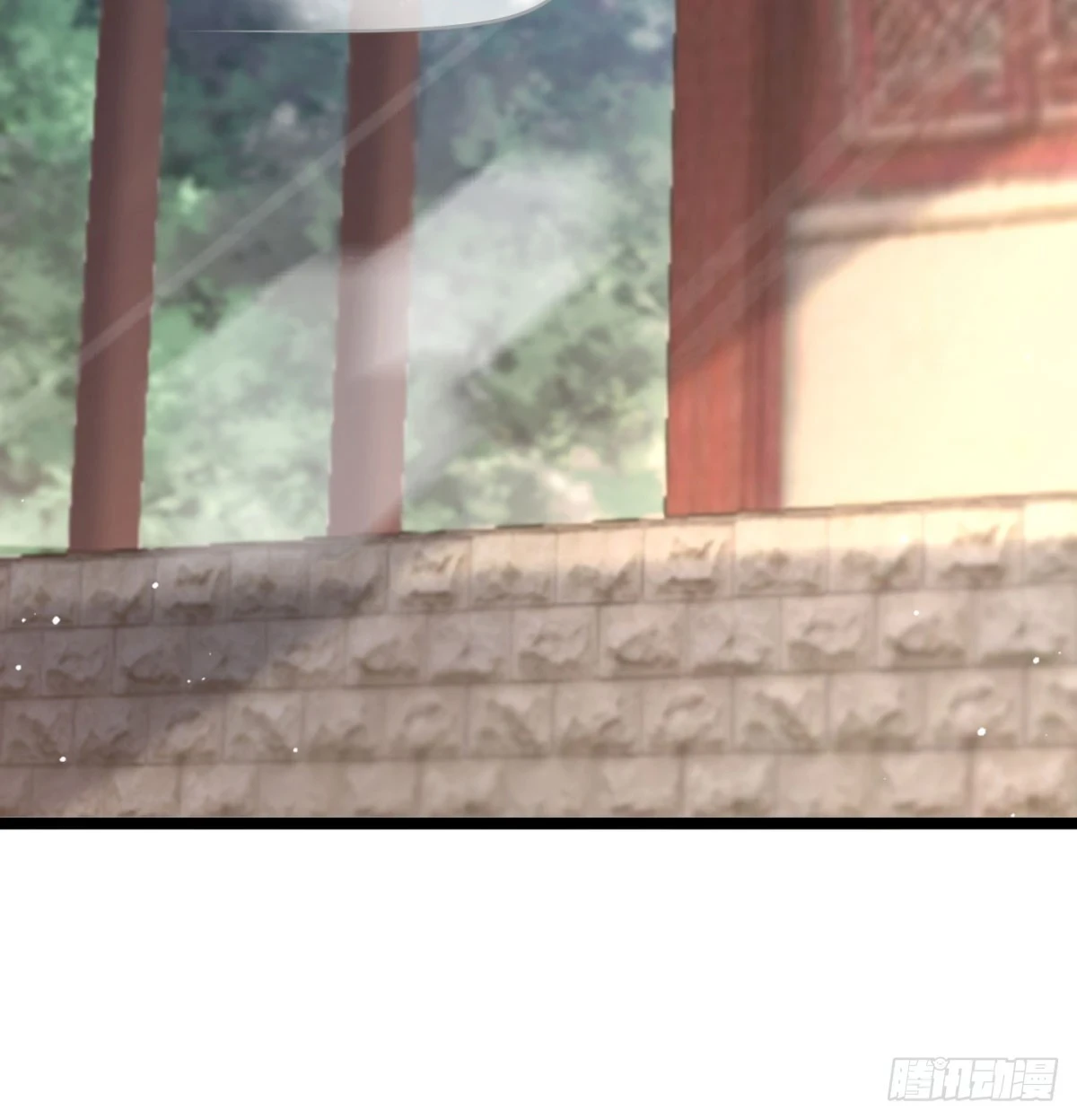 终于又撒狗粮了70