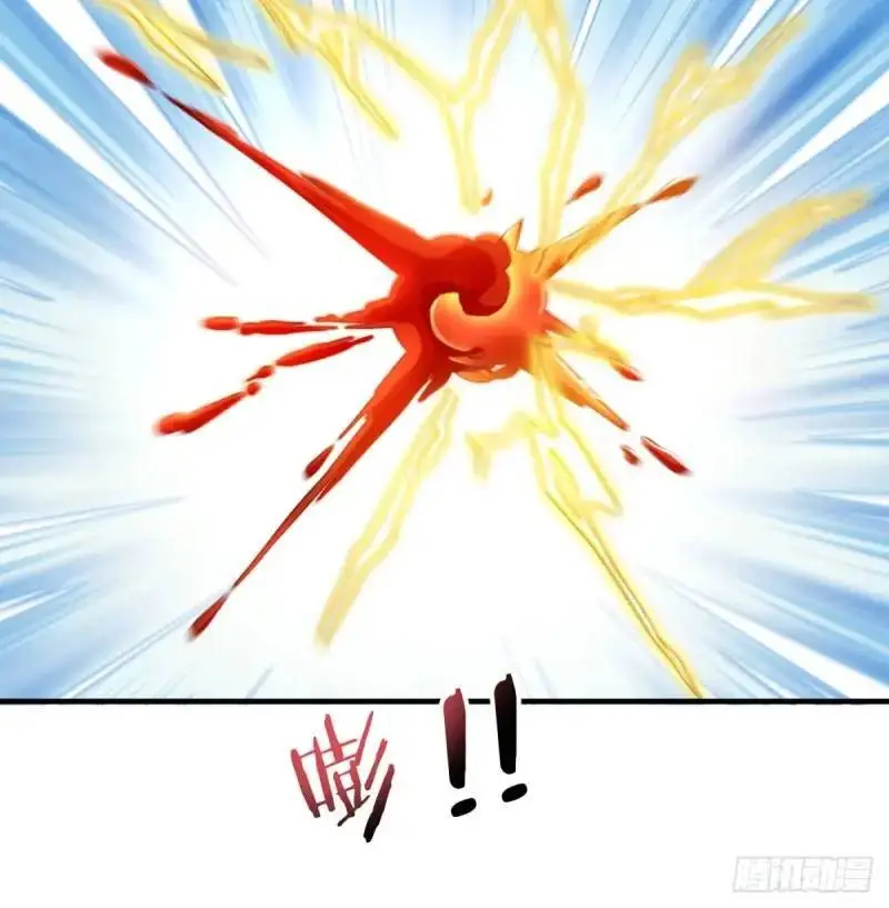 滴血认亲42