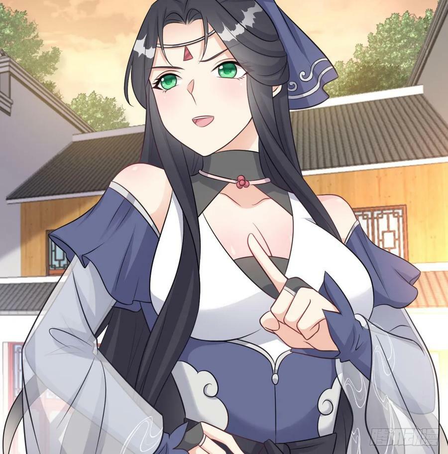居然敢试探我99