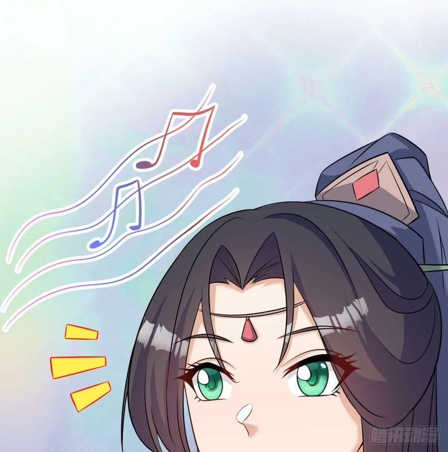 得妻如此，夫复何求19