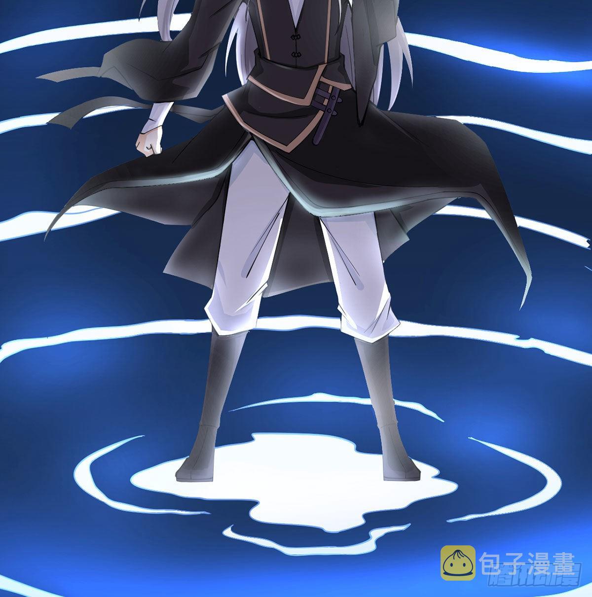 你们真倒霉69