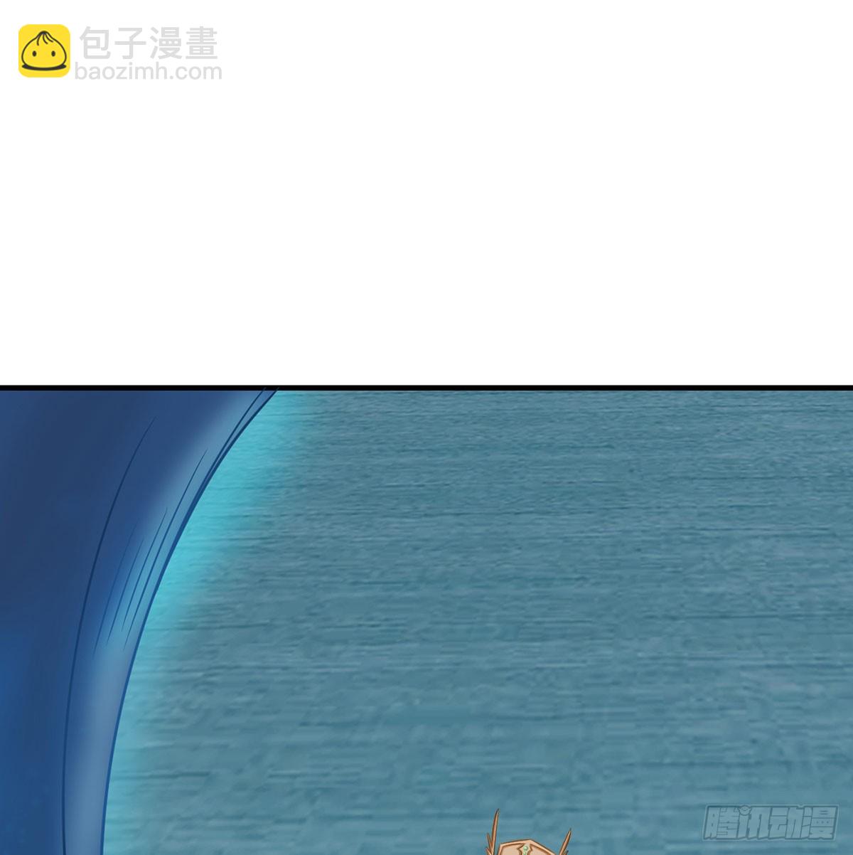 又要开战了15