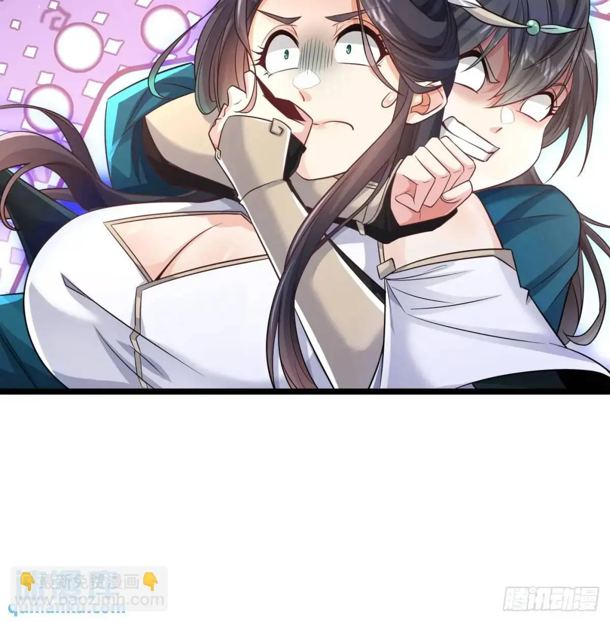 灭了吧32