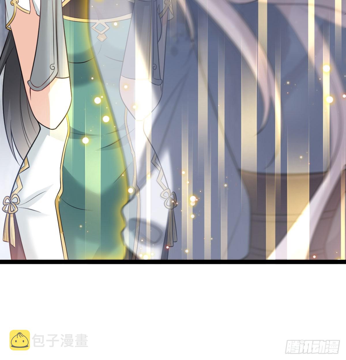 报仇雪恨24