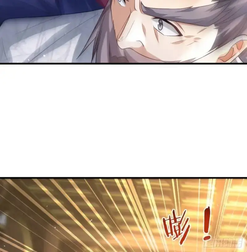 滴血认亲55