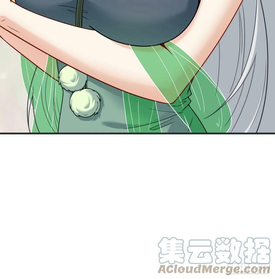 天龙王朝96