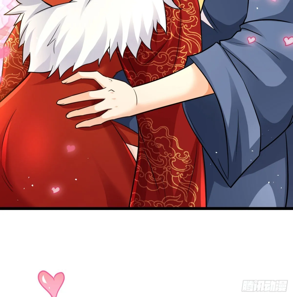 夫妻双双把家还73