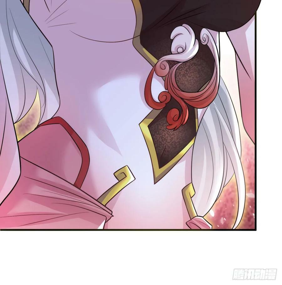 神劫之境40