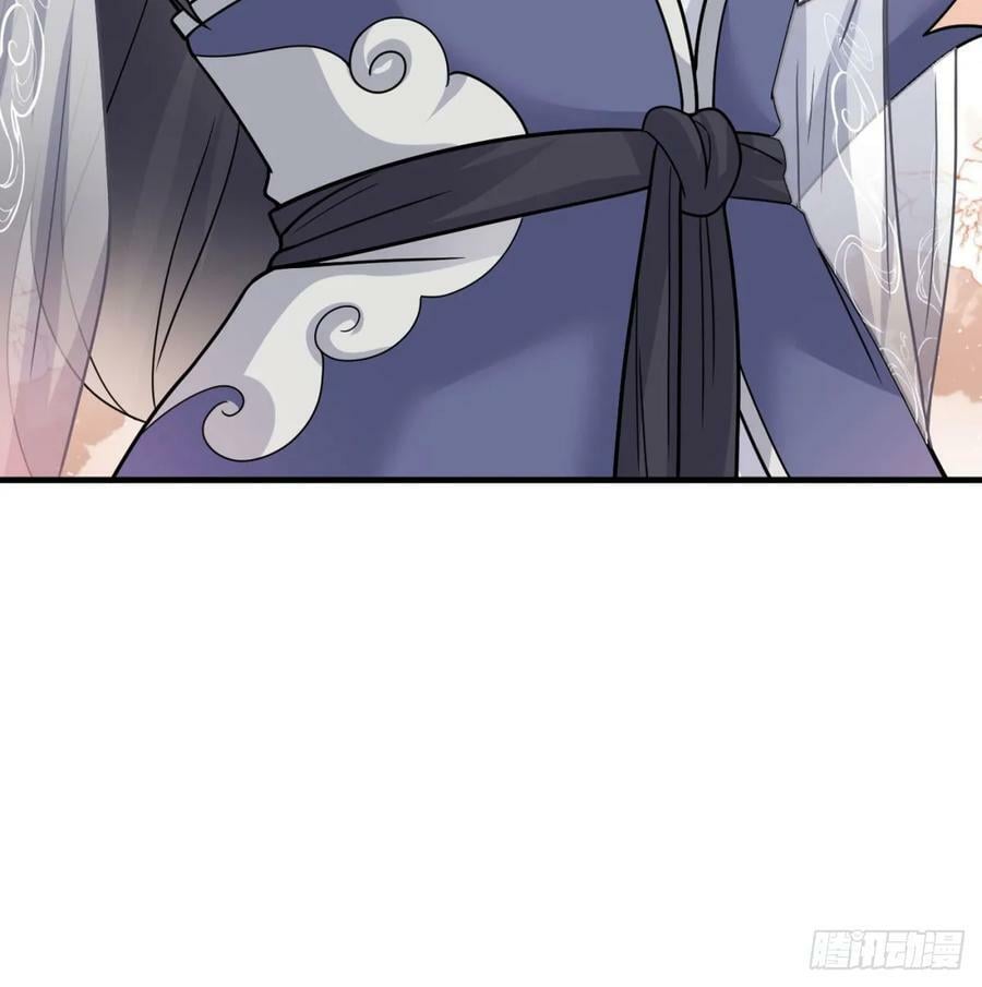 有喜了13
