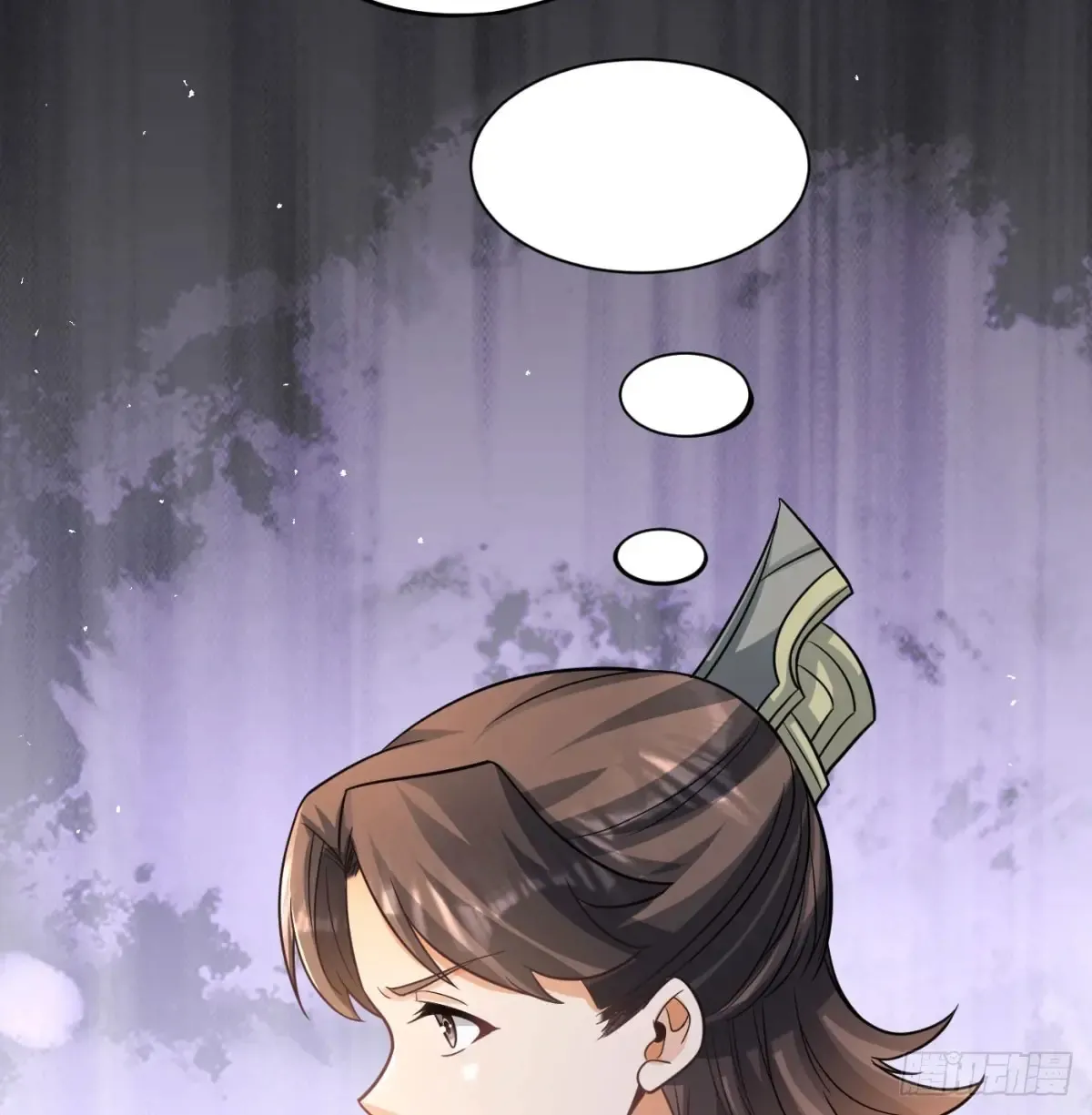 前辈大恩31