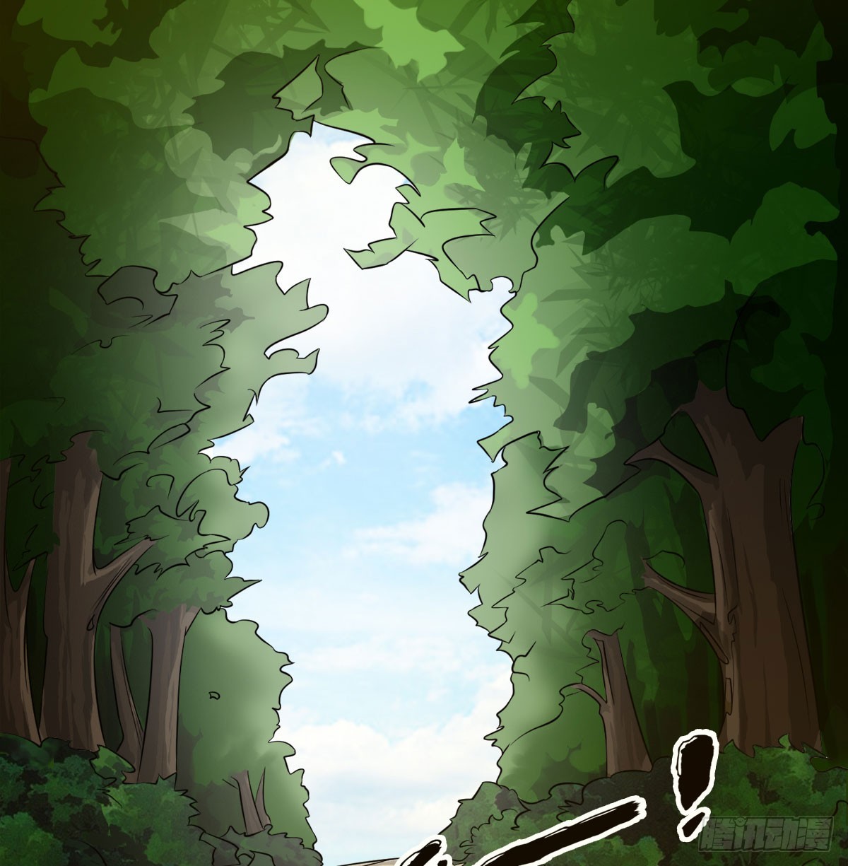 碧玉萧62
