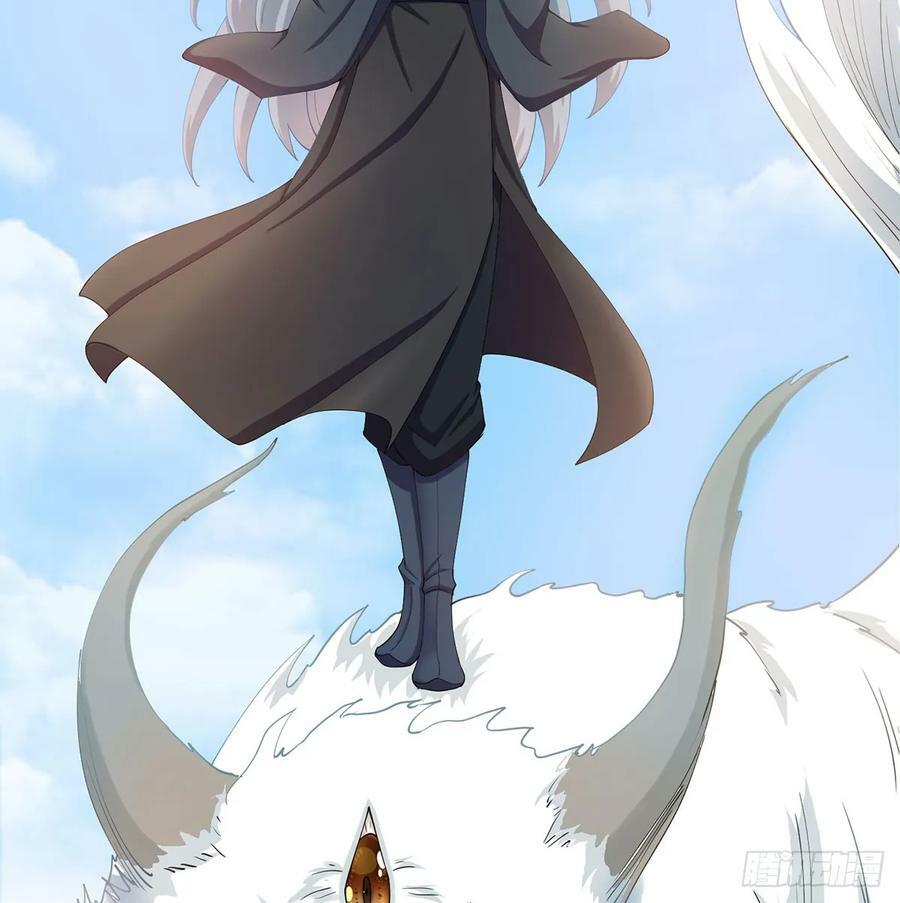 空城计34