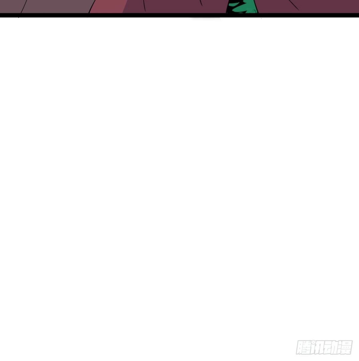 猎杀神火真人71
